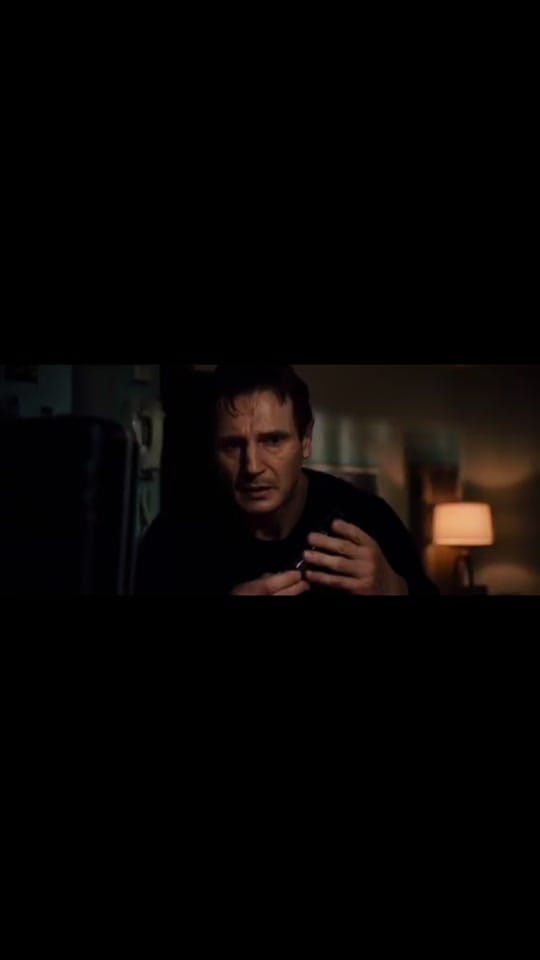 Post 7 by Ipse on TikTok (video)