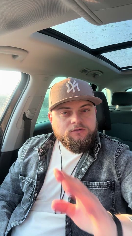 Post 6 by Ipse on TikTok (video)
