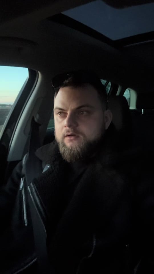 Post 9 by Ipse on TikTok (video)