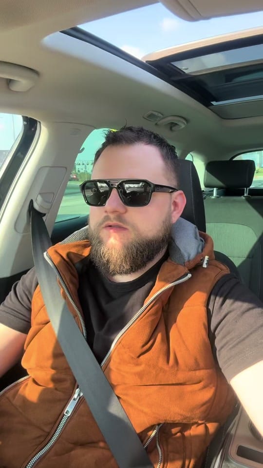 Post 4 by Ipse on TikTok (video)