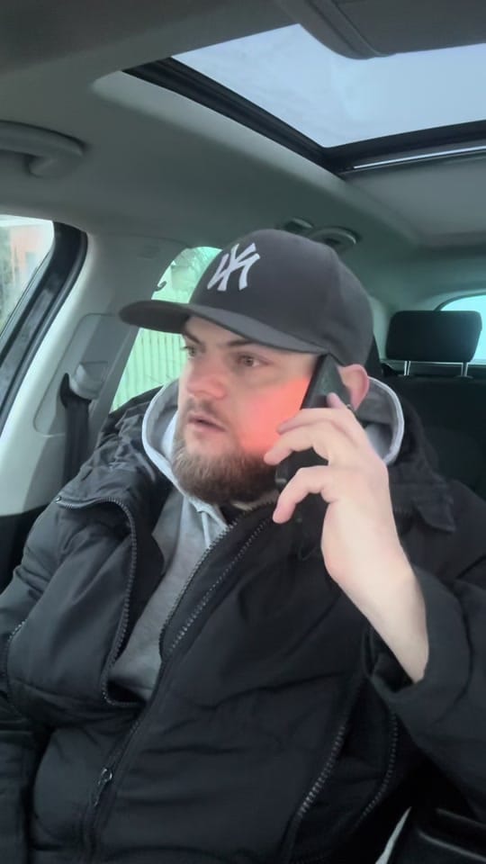 Post 10 by Ipse on TikTok (video)