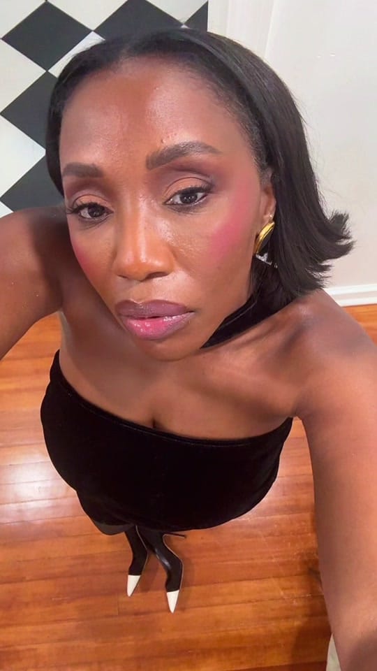 Post 1 by weddingsbynatasha on TikTok (video)
