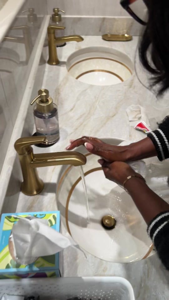 Post 4 by weddingsbynatasha on TikTok (video)