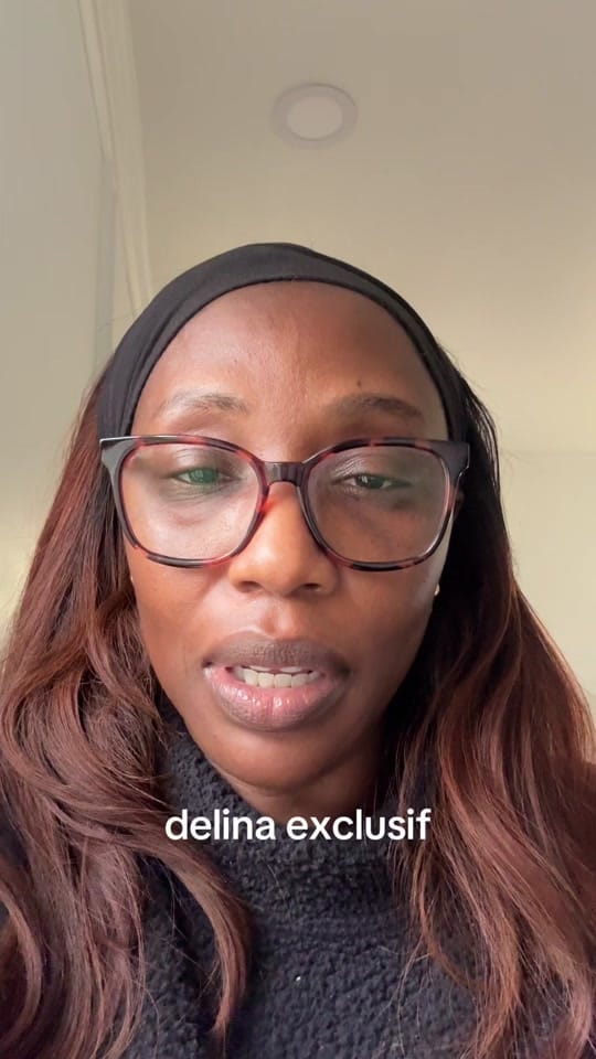 Post 7 by weddingsbynatasha on TikTok (video)