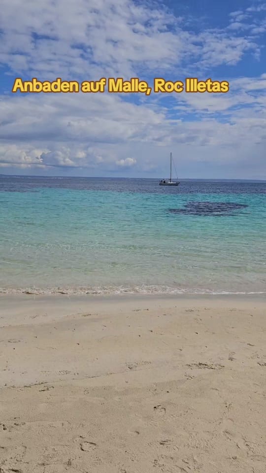 Post 4 by Luis Vega Tha Rocketman on TikTok (video)