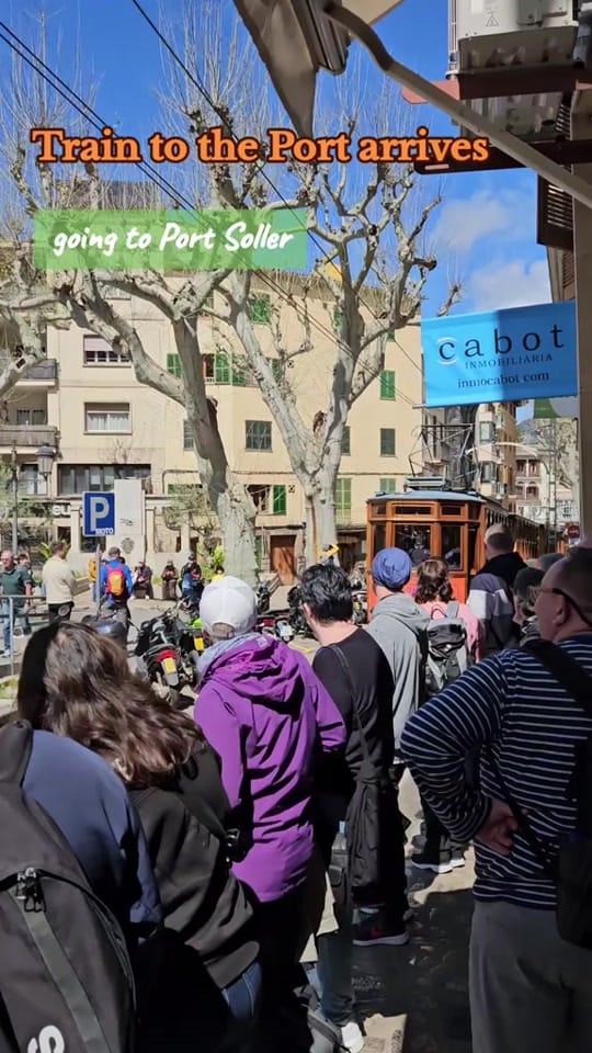 Post 3 by Luis Vega Tha Rocketman on TikTok (video)
