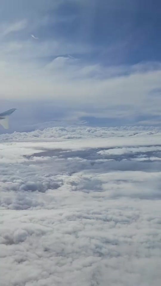 Post 5 by Luis Vega Tha Rocketman on TikTok (video)