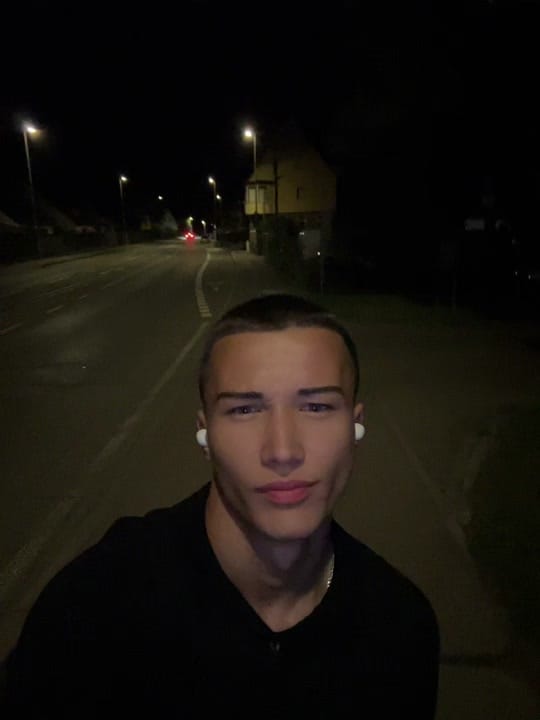 Post 3 by Loyaler🇧🇦 on TikTok (video)