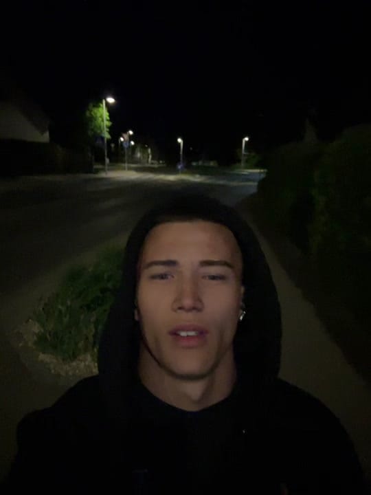 Post 9 by Loyaler🇧🇦 on TikTok (video)