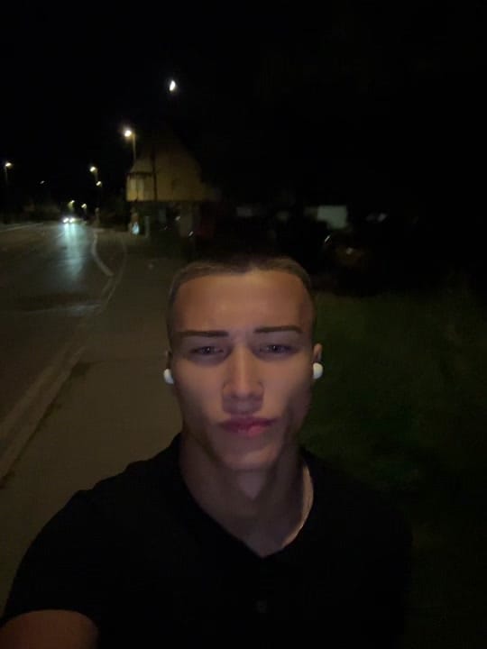 Post 7 by Loyaler🇧🇦 on TikTok (video)