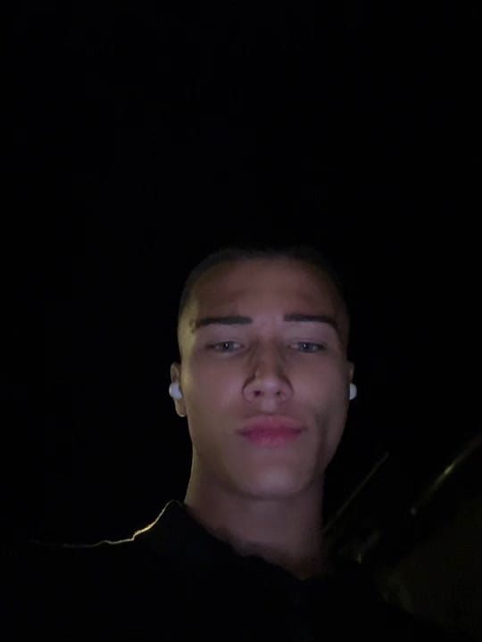 Post 6 by Loyaler🇧🇦 on TikTok (video)