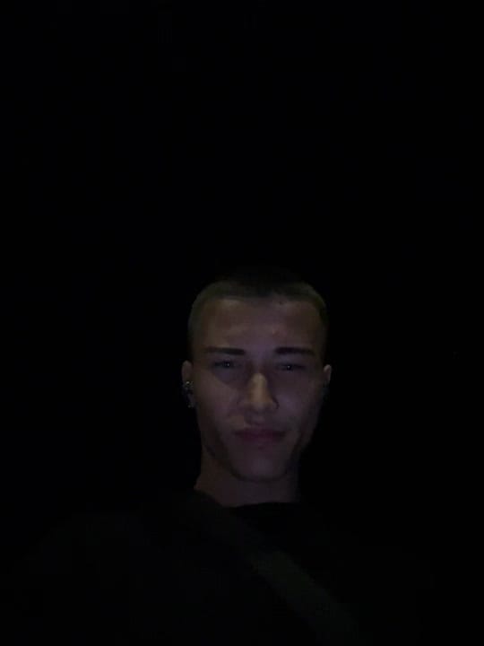 Post 8 by Loyaler🇧🇦 on TikTok (video)