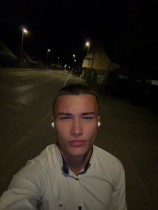 Post 4 by Loyaler🇧🇦 on TikTok (video)