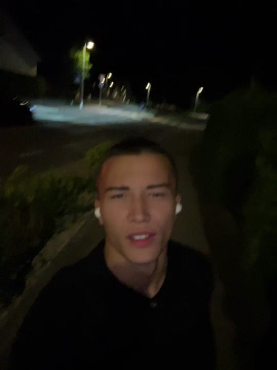Post 2 by Loyaler🇧🇦 on TikTok (video)