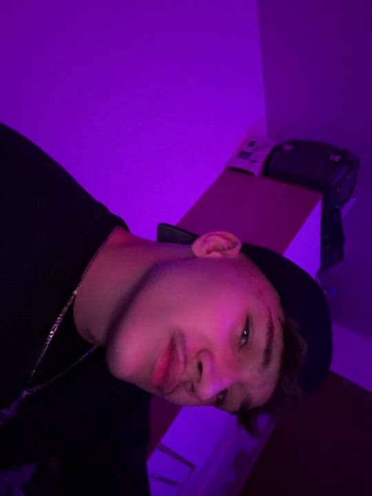 Post 10 by Loyaler🇧🇦 on TikTok (video)