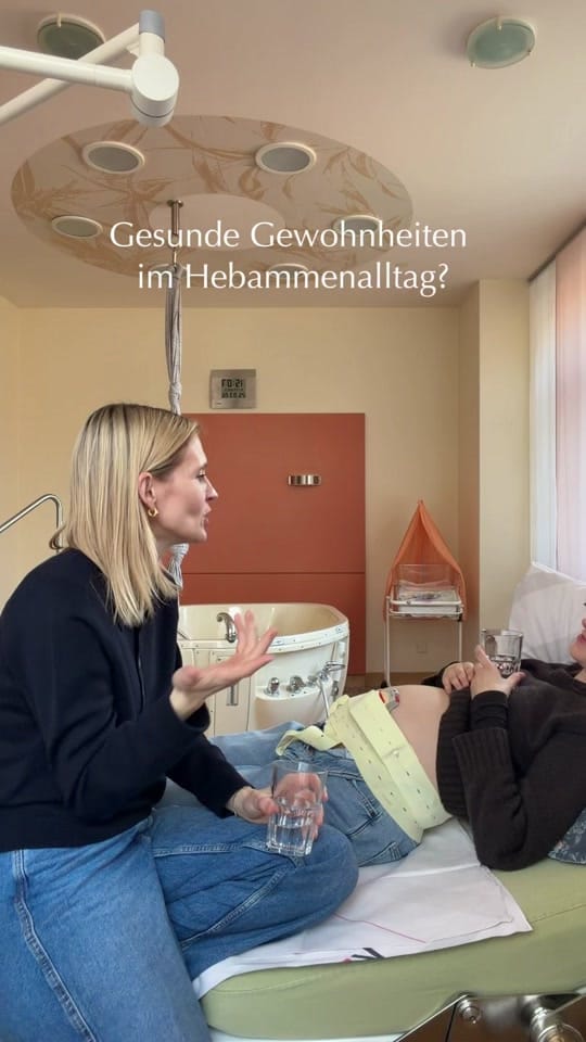 Post 1 by Sissi Rasche on TikTok (video)