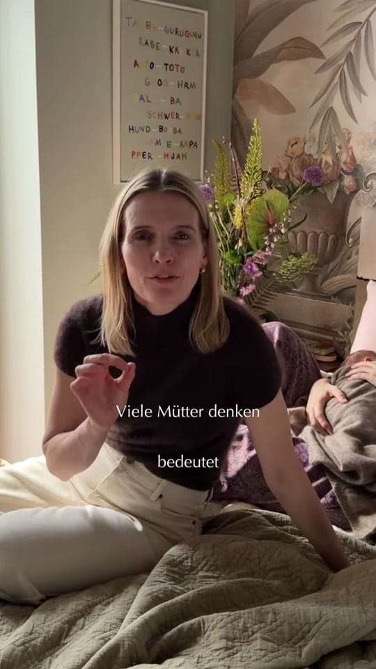 Post 4 by Sissi Rasche on TikTok (video)