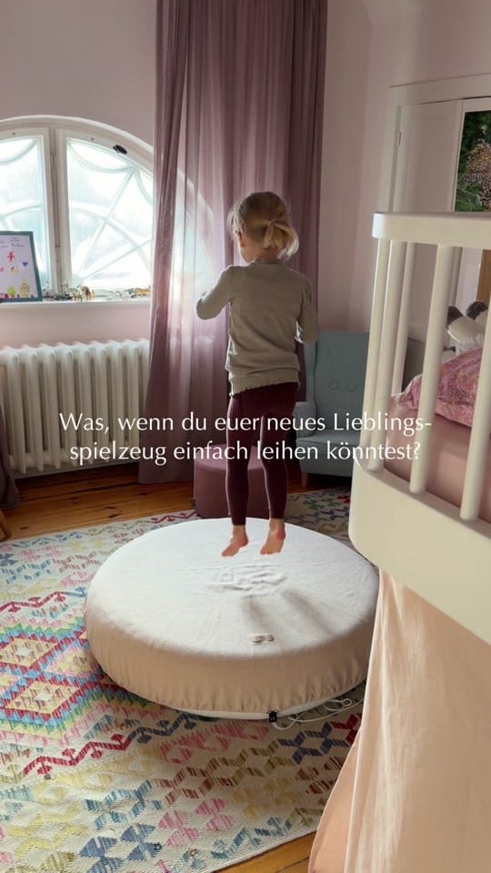 Post 10 by Sissi Rasche on TikTok (video)