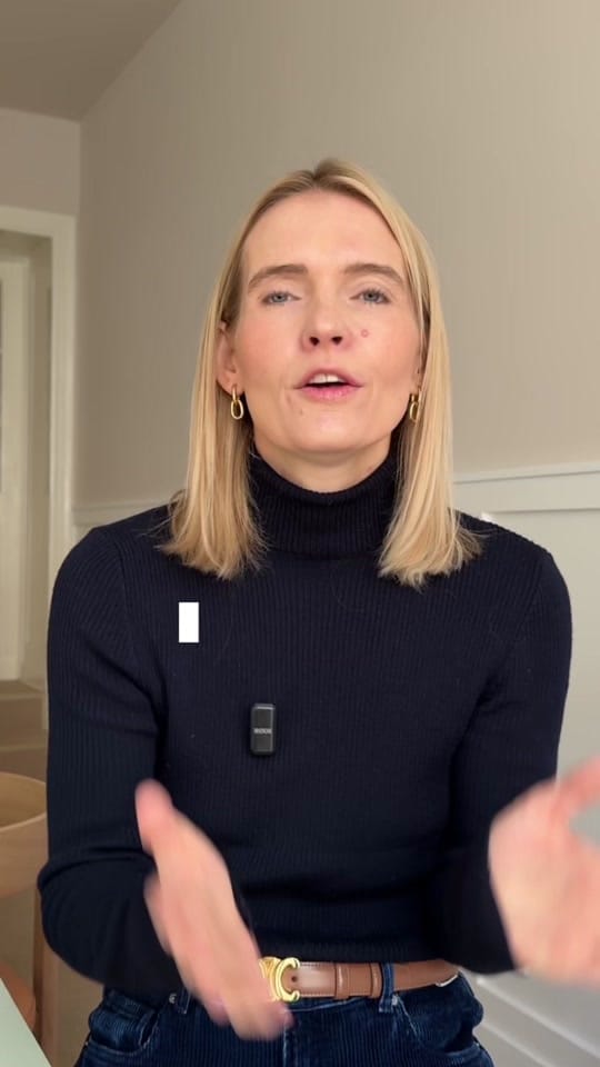 Post 7 by Sissi Rasche on TikTok (video)