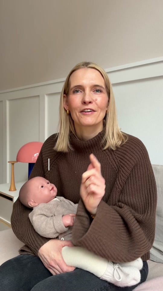 Post 2 by Sissi Rasche on TikTok (video)