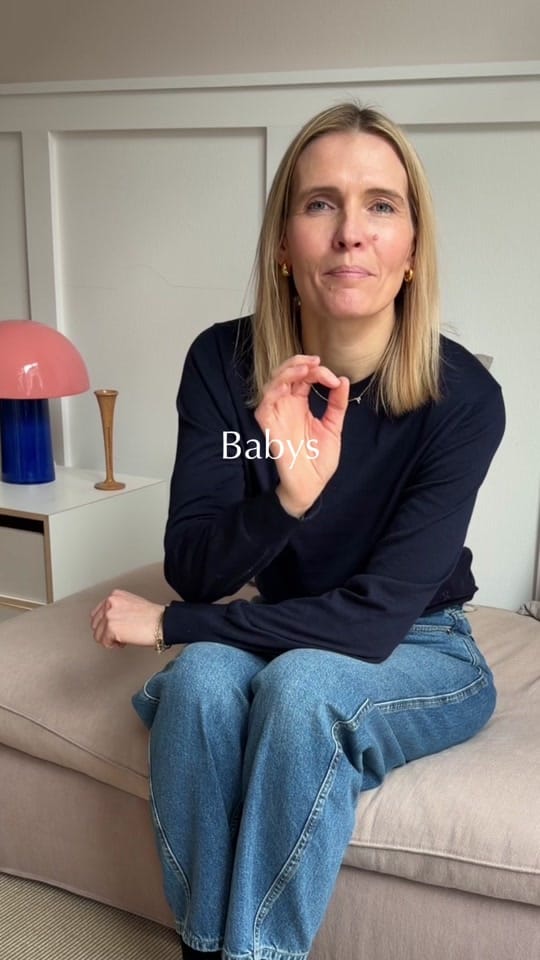 Post 8 by Sissi Rasche on TikTok (video)