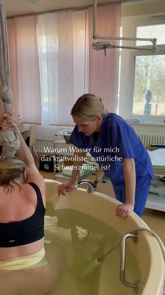 Post 3 by Sissi Rasche on TikTok (video)