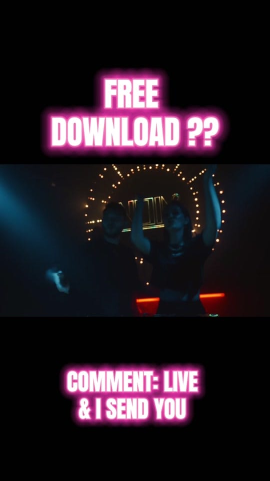 Post 1 by Patrick Scuro on TikTok (video)
