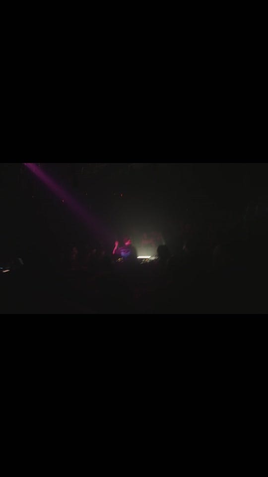 Post 4 by Patrick Scuro on TikTok (video)