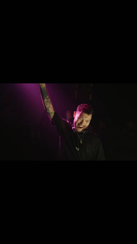 Post 6 by Patrick Scuro on TikTok (video)