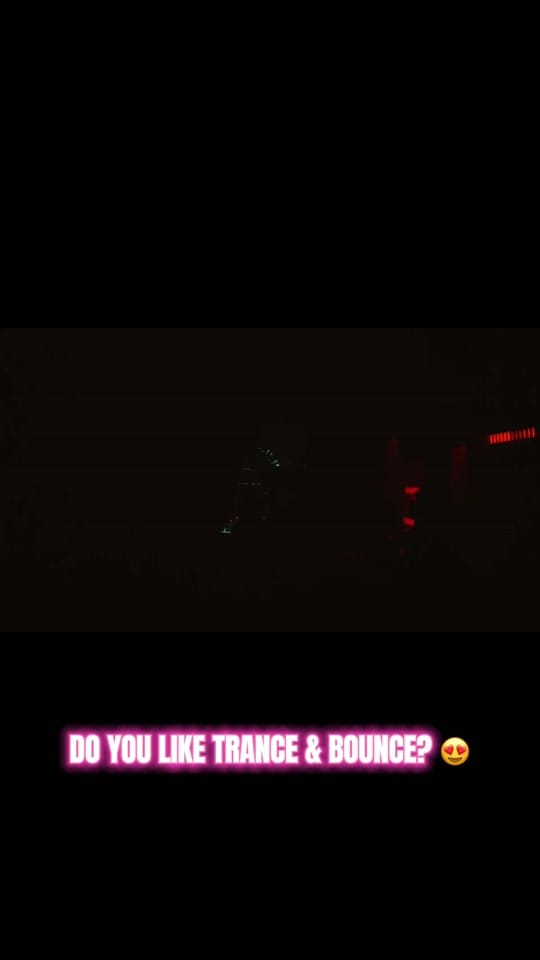 Post 2 by Patrick Scuro on TikTok (video)