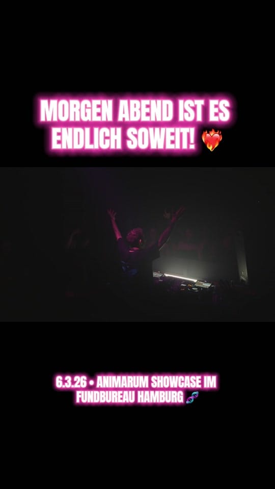 Post 5 by Patrick Scuro on TikTok (video)