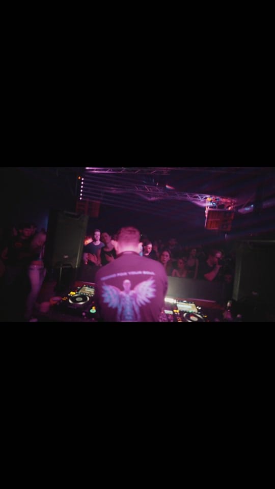 Post 7 by Patrick Scuro on TikTok (video)