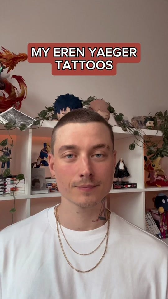 Post 9 by Robin Cuello on TikTok (video)