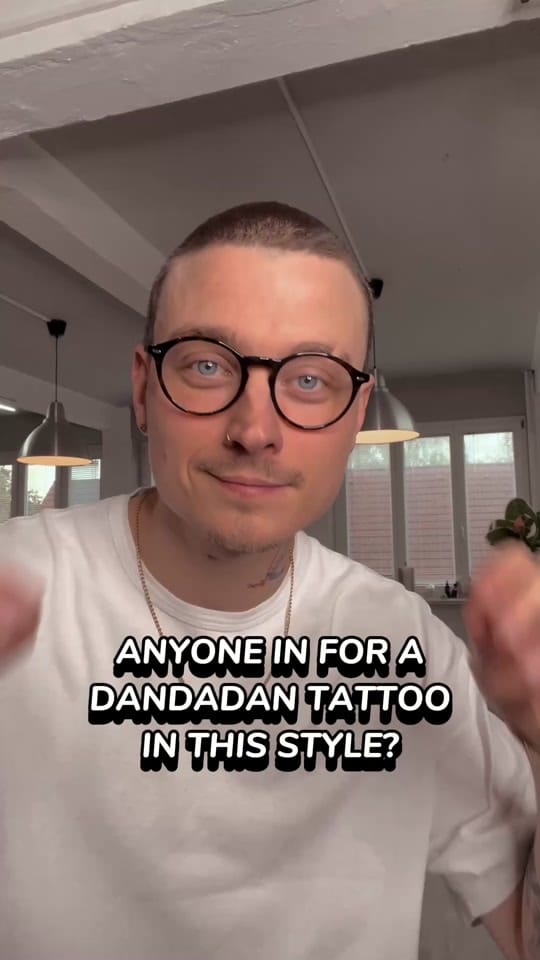 Post 5 by Robin Cuello on TikTok (video)