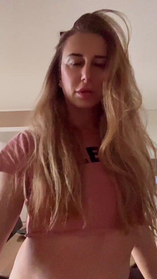 Post 6 by Zadiel on TikTok (video)