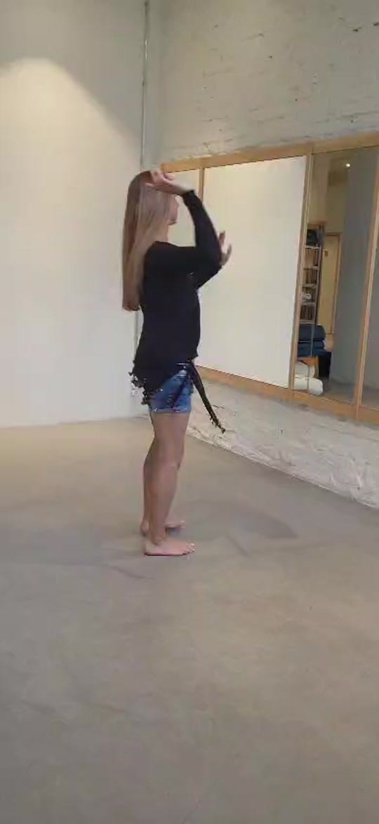 Post 5 by Zadiel on TikTok (video)