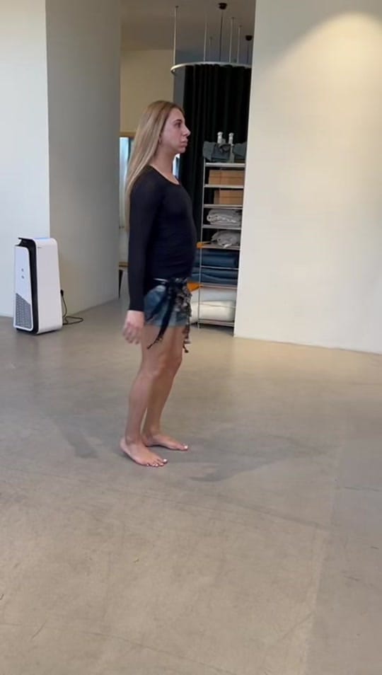 Post 4 by Zadiel on TikTok (video)