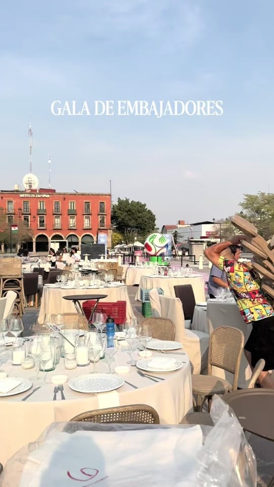 Post 2 by Juan Pablo Partida on TikTok (video)