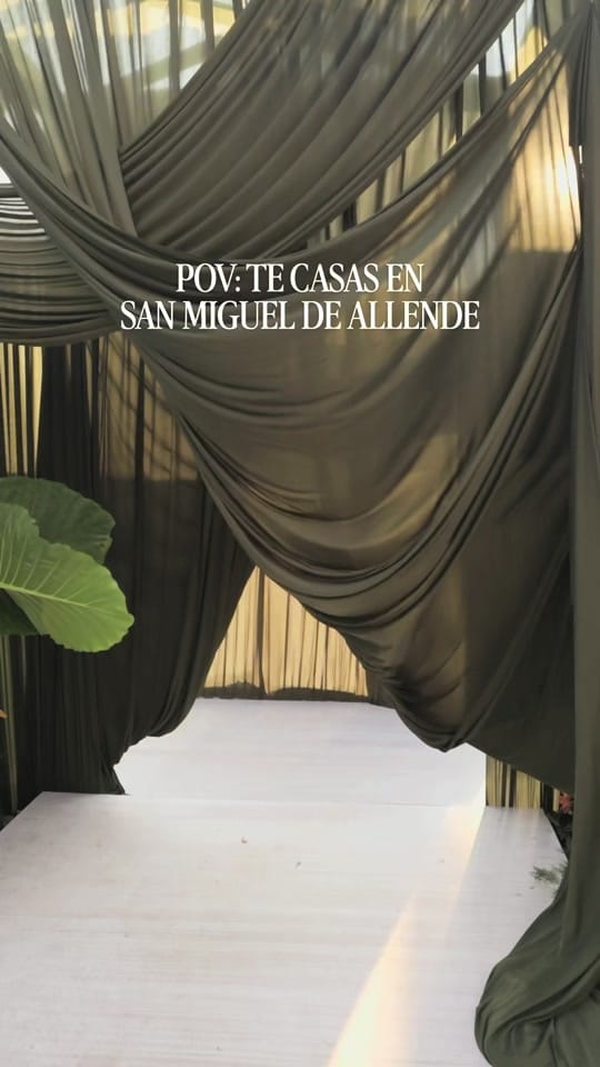 Post 5 by Juan Pablo Partida on TikTok (video)