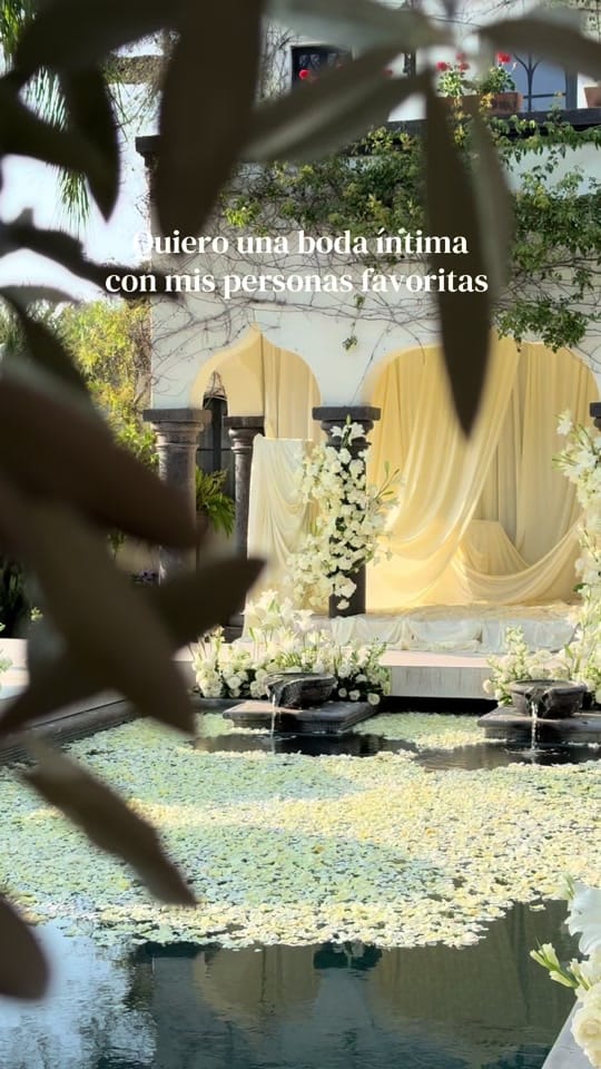 Post 4 by Juan Pablo Partida on TikTok (video)