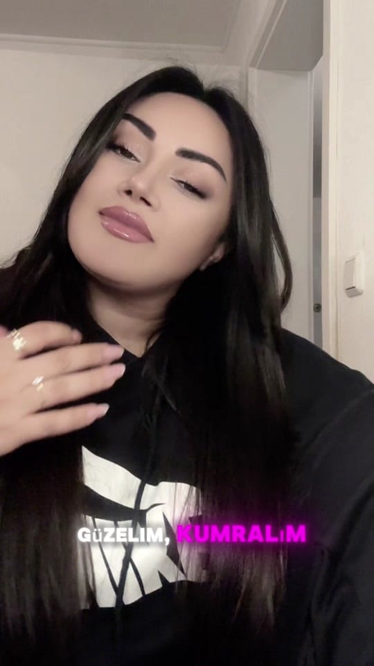 Post 3 by Shebnemzeyn2 on TikTok (video)