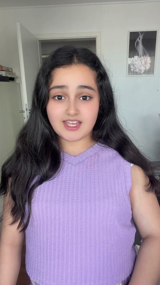 Post 2 by Shebnemzeyn2 on TikTok (video)