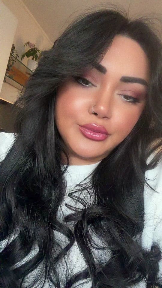 Post 10 by Shebnemzeyn2 on TikTok (video)