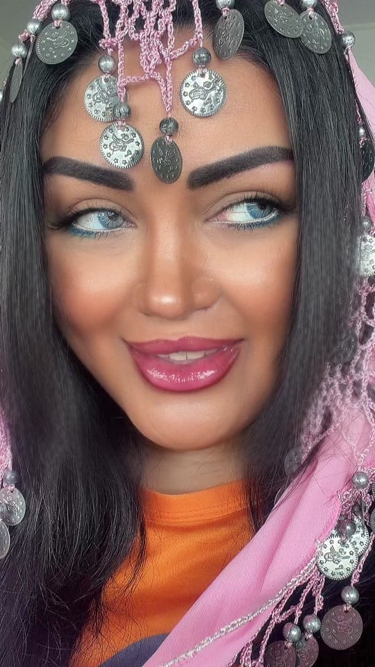 Post 5 by Shebnemzeyn2 on TikTok (video)