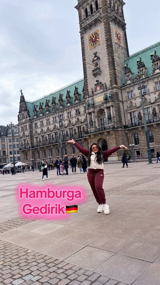 Post 9 by Shebnemzeyn2 on TikTok (video)