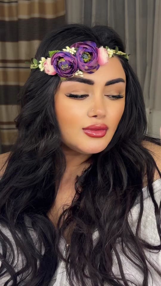 Post 1 by Shebnemzeyn2 on TikTok (video)