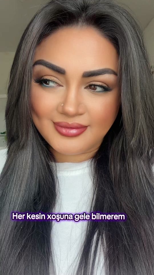 Post 6 by Shebnemzeyn2 on TikTok (video)