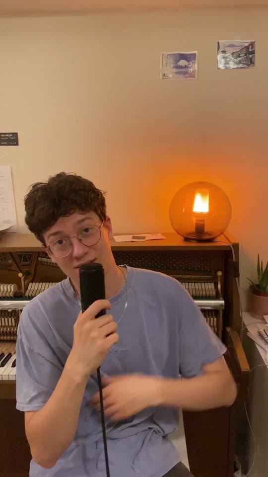 Post 8 by DRIMA on TikTok (video)
