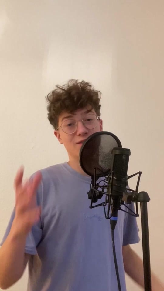 Post 10 by DRIMA on TikTok (video)