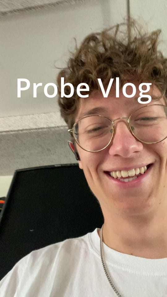 Post 3 by DRIMA on TikTok (video)